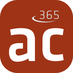 Autoclosets 365