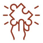 Compatibilidad con SketchUp