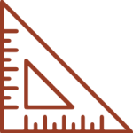 Diseño personalizado de armarios