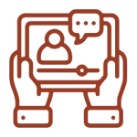 Formación y soporte de Autoclosets