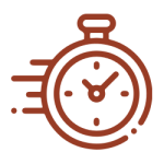 Rapidez, flexibilidad y potencia