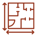 Integrated architecture assistant