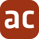 Autoclosets, closet design software