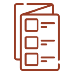 Documentation and Presentation