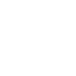 Specialists Microcad Software