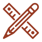 Accurate Documentation